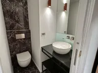 Недвижимость Apartment Monaco, Condamine: 5
