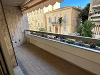 Недвижимость Apartment Monaco, Condamine: 6