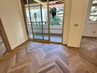 Недвижимость Apartment Monaco, Condamine: 7