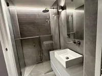 Недвижимость Apartment Monaco, Condamine: 8