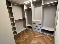 Недвижимость Apartment Monaco, Condamine: 9