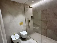 Недвижимость Apartment Monaco, Condamine: 10
