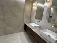 Недвижимость Apartment Monaco, Condamine: 11