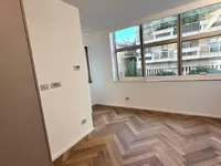 Недвижимость Apartment Monaco, Condamine: 12