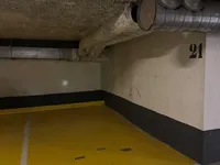 Недвижимость Apartment Monaco, Condamine: 13