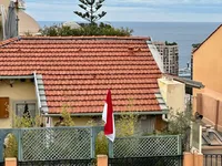 Недвижимость Apartment Monaco, Monaco-Ville: 2