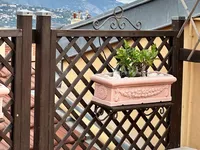 Недвижимость Apartment Monaco, Monaco-Ville: 3