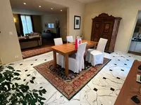 Недвижимость Apartment Monaco, Monaco-Ville: 4