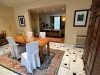 Недвижимость Apartment Monaco, Monaco-Ville: 5