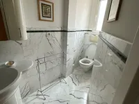 Недвижимость Apartment Monaco, Monaco-Ville: 6