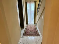 Недвижимость Apartment Monaco, Monaco-Ville: 7
