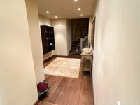Недвижимость Apartment Monaco, Monaco-Ville: 8
