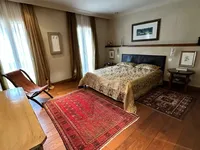 Недвижимость Apartment Monaco, Monaco-Ville: 10