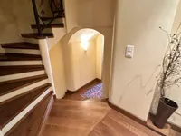 Недвижимость Apartment Monaco, Monaco-Ville: 11