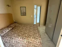 Недвижимость Apartment Monaco, Monaco-Ville: 12