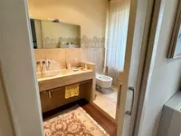 Недвижимость Apartment Monaco, Monaco-Ville: 13