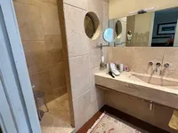 Недвижимость Apartment Monaco, Monaco-Ville: 14