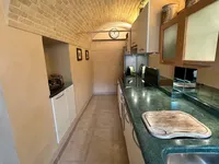 Недвижимость Apartment Monaco, Monaco-Ville: 15