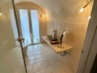 Недвижимость Apartment Monaco, Monaco-Ville: 16