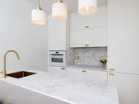 Недвижимость Apartment Monaco, Carre D'Or: 5