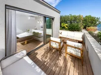 Недвижимость Apartment Monaco, Carre D'Or: 6