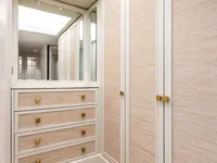 Недвижимость Apartment Monaco, Carre D'Or: 14