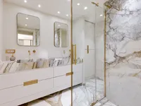 Недвижимость Apartment Monaco, Carre D'Or: 15