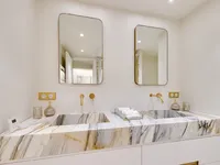 Недвижимость Apartment Monaco, Carre D'Or: 16