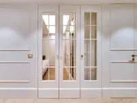 Недвижимость Apartment Monaco, Carre D'Or: 17