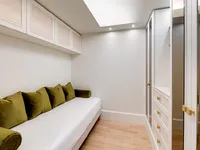 Недвижимость Apartment Monaco, Carre D'Or: 18