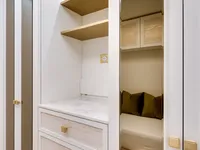 Недвижимость Apartment Monaco, Carre D'Or: 19