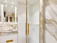 Недвижимость Apartment Monaco, Carre D'Or: 20