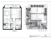 Недвижимость Apartment Monaco, Carre D'Or: 23