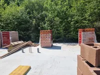 Недвижимость Многоквартирный дом Вепринац: 16