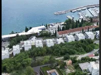 Недвижимость Трёхкомнатная квартира Ичичи: 12