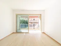 Недвижимость Apartment Monaco, Carre d'Or: 3
