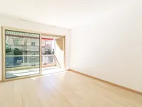 Недвижимость Apartment Monaco, Carre d'Or: 4