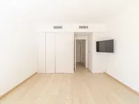 Недвижимость Apartment Monaco, Carre d'Or: 5