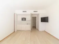 Недвижимость Apartment Monaco, Carre d'Or: 6