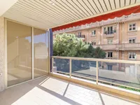 Недвижимость Apartment Monaco, Carre d'Or: 8