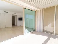 Недвижимость Apartment Monaco, Carre d'Or: 9