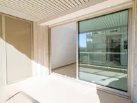 Недвижимость Apartment Monaco, Carre d'Or: 10