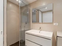 Недвижимость Apartment Monaco, Carre d'Or: 11
