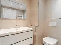 Недвижимость Apartment Monaco, Carre d'Or: 12
