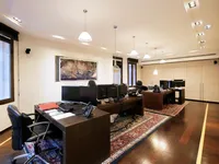 Недвижимость Apartment Monaco, La Rousse: 3