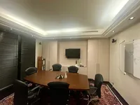 Недвижимость Apartment Monaco, La Rousse: 4