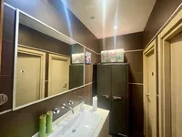 Недвижимость Apartment Monaco, La Rousse: 5