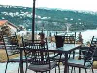 Недвижимость Квартира в центре Опатии: 7