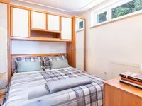 Недвижимость Квартира в центре Опатии: 14