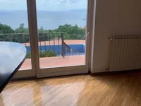Недвижимость Дом в Побри, Опатия: 4